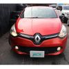 renault lutecia 2017 quick_quick_RH5F1_VF15RBU0DG0742443 image 3