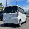 nissan roox 2017 -NISSAN--Roox DBA-B21A--B21A-0347963---NISSAN--Roox DBA-B21A--B21A-0347963- image 2