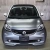 smart fortwo-coupe 2018 CFJ1863923 image 3