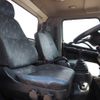 hino ranger 2012 CFJ1607837 image 58