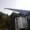 hino ranger 2006 CFJ1604160 image 26