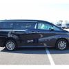 toyota alphard 2021 -TOYOTA--Alphard 6AA-AYH30W--AYH30-0135300---TOYOTA--Alphard 6AA-AYH30W--AYH30-0135300- image 11