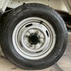 mitsubishi minicab-truck 1998 CFJ1500559 image 44
