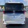 nissan serena 2016 -NISSAN--Serena GFC27--GFC27-009261---NISSAN--Serena GFC27--GFC27-009261- image 36