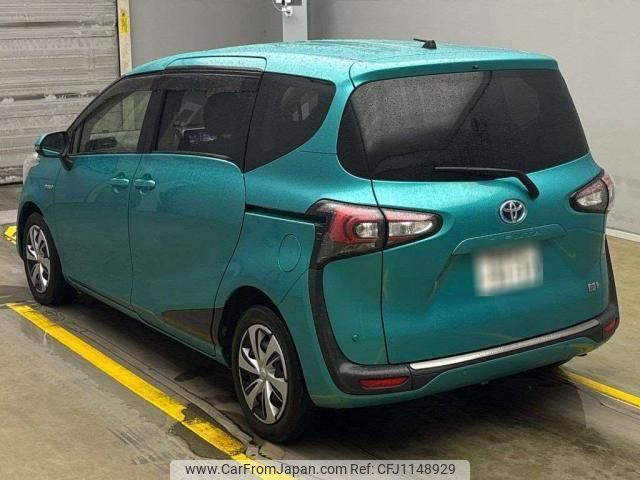 toyota sienta 2018 quick_quick_6AA-NHP170G_NHP170-7146024 image 2