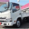 toyota dyna-truck 2017 -TOYOTA--Dyna TKG-XZU605--XZU605-0017494---TOYOTA--Dyna TKG-XZU605--XZU605-0017494- image 1