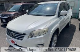 toyota vanguard 2011 -TOYOTA--Vanguard DBA-ACA38W--ACA38-5199404---TOYOTA--Vanguard DBA-ACA38W--ACA38-5199404-