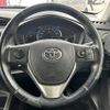 toyota corolla-fielder 2013 -TOYOTA--Corolla Fielder DAA-NKE165G--NKE165-7000410---TOYOTA--Corolla Fielder DAA-NKE165G--NKE165-7000410- image 9