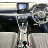 toyota yaris 2020 -TOYOTA--Yaris 5BA-KSP210--KSP210-0030286---TOYOTA--Yaris 5BA-KSP210--KSP210-0030286- image 2