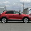 volkswagen volkswagen-others 2024 -VOLKSWAGEN--VW T-Roc 3BA-A1DPC--WVGZZZA1ZRV002392---VOLKSWAGEN--VW T-Roc 3BA-A1DPC--WVGZZZA1ZRV002392- image 26