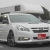 subaru legacy-touring-wagon 2014 -SUBARU--Legacy Wagon DBA-BRG--BRG-010898---SUBARU--Legacy Wagon DBA-BRG--BRG-010898- image 4