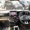 honda n-box 2017 CFJ1691676 image 5
