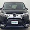 honda stepwagon 2020 -HONDA--Stepwgn 6AA-RP5--RP5-1204540---HONDA--Stepwgn 6AA-RP5--RP5-1204540- image 22