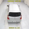 suzuki alto 2010 -SUZUKI--Alto HA25S-725177---SUZUKI--Alto HA25S-725177- image 5