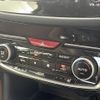 subaru forester 2019 CFJ1450405 image 24