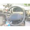 suzuki carry-truck 2009 -SUZUKI--Carry Truck EBD-DA63T--DA63T-639124---SUZUKI--Carry Truck EBD-DA63T--DA63T-639124- image 12