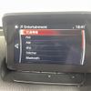 mazda cx-3 2019 CFJ1662450 image 21