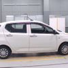 daihatsu mira-e-s 2019 -DAIHATSU--Mira e:s 5BA-LA350S--LA350S-0173039---DAIHATSU--Mira e:s 5BA-LA350S--LA350S-0173039- image 8