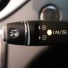 mercedes-benz amg 2017 -MERCEDES-BENZ--AMG CBA-117952--WDD1179522N405174---MERCEDES-BENZ--AMG CBA-117952--WDD1179522N405174- image 17