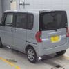 daihatsu tanto 2016 -DAIHATSU 【岡崎 580ﾇ5067】--Tanto DBA-LA600S--LA600S-0474150---DAIHATSU 【岡崎 580ﾇ5067】--Tanto DBA-LA600S--LA600S-0474150- image 11