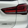 bmw x1 2021 CFJ1629000 image 15