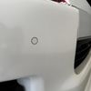 toyota hiace-wagon 2022 216 image 67