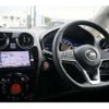 nissan note 2017 -NISSAN 【八王子 501ﾓ3815】--Note DAA-HE12--HE12-067116---NISSAN 【八王子 501ﾓ3815】--Note DAA-HE12--HE12-067116- image 5