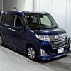 toyota roomy 2018 -TOYOTA 【高知 505た2】--Roomy M900A-0152793---TOYOTA 【高知 505た2】--Roomy M900A-0152793- image 1