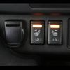 nissan leaf 2021 -NISSAN--Leaf ZAA-ZE1--ZE1-102678---NISSAN--Leaf ZAA-ZE1--ZE1-102678- image 8