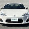 toyota 86 2014 -TOYOTA--86 DBA-ZN6--ZN6-049372---TOYOTA--86 DBA-ZN6--ZN6-049372- image 18