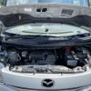 mazda flair-wagon 2015 CFJ1516825 image 24