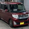 daihatsu tanto 2014 -DAIHATSU 【山口 580や3327】--Tanto LA600S-0081107---DAIHATSU 【山口 580や3327】--Tanto LA600S-0081107- image 5