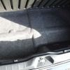 toyota noah 2015 CFJ1594955 image 16