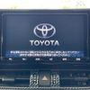 toyota rav4 2019 CFJ1620608 image 2