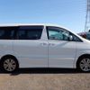 toyota alphard 2004 REALMOTOR_N2023070368A-24 image 4