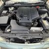 toyota progres 2004 CFJ1530380 image 21