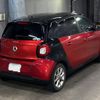 smart forfour 2017 -SMART 【熊本 502ひ3715】--Smart Forfour 453042-2Y127608---SMART 【熊本 502ひ3715】--Smart Forfour 453042-2Y127608- image 6