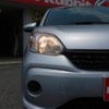 toyota passo 2016 -TOYOTA--Passo DBA-M700A--M700A-0036122---TOYOTA--Passo DBA-M700A--M700A-0036122- image 11