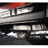suzuki jimny 1984 CFJ8118323 image 44