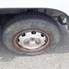 honda acty-truck 1999 23492 image 10