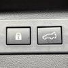 subaru forester 2018 -SUBARU--Forester 5AA-SKE--SKE-008891---SUBARU--Forester 5AA-SKE--SKE-008891- image 7