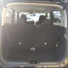 mitsubishi ek-cross 2020 -MITSUBISHI--ek X 4AA-B35W--B35W-0000981---MITSUBISHI--ek X 4AA-B35W--B35W-0000981- image 11