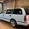 nissan avenir 1992 CFJ1587053 image 6