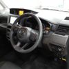 daihatsu thor 2022 -DAIHATSU--Thor 5BA-M910S--M910S-0019391---DAIHATSU--Thor 5BA-M910S--M910S-0019391- image 13