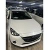 mazda demio 2015 quick_quick_DBA-DJ3FS_138218 image 1