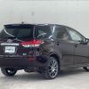 toyota wish 2010 CFJ1794848 image 21