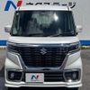 suzuki spacia 2018 CFJ1705701 image 14