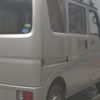 nissan clipper-van 2021 -NISSAN--Clipper Van DR17V-457200---NISSAN--Clipper Van DR17V-457200- image 6