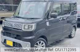 daihatsu wake 2015 CFJ1712395
