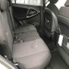 toyota rav4 undefined -TOYOTA--RAV4 ACA31W-5053316---TOYOTA--RAV4 ACA31W-5053316- image 9